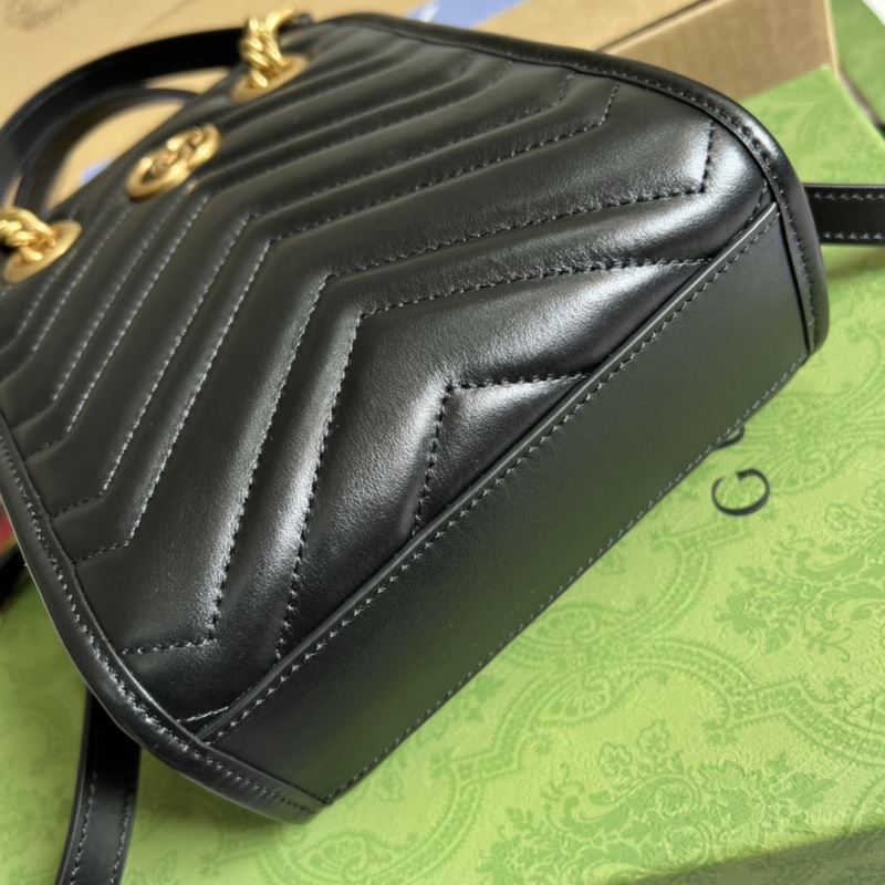 Gvc*1 satchel bags